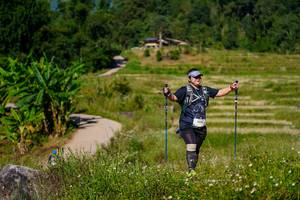 BIB: 3645
                            <button type="button" onclick="openModal(19102267)" class="btn btn-primary btn-sm float-right btn-popup" data-toggle="modal" data-target=".modal-high-quality">
                        <i class="fas fa-shopping-cart"></i> Add to Cart
                    </button>
                                            <button type="button" onclick="isThisMe(19102267, true)" class="btn btn-success btn-sm float-right btn-popup btn-isme hidden" data-toggle="tooltip" data-placement="bottom" title="นี่คือรูปของคุณใช่ไหม คลิกที่นี่เพื่อเอาเข้าอัลบั้ม">
                        <i class="fas fa-plus"></i> Add to album
                    </button>
                    <button type="button" onclick="isThisMe(19102267, false)" class="btn btn-warning btn-sm float-right btn-popup btn-isnotme hidden">
                        <i class="fas fa-ban"></i> Remove from album
                    </button>