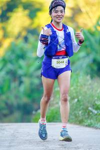 BIB: 2048
                            <button type="button" onclick="openModal(19057333)" class="btn btn-primary btn-sm float-right btn-popup" data-toggle="modal" data-target=".modal-high-quality">
                        <i class="fas fa-shopping-cart"></i> Add to Cart
                    </button>
                                            <button type="button" onclick="isThisMe(19057333, true)" class="btn btn-success btn-sm float-right btn-popup btn-isme hidden" data-toggle="tooltip" data-placement="bottom" title="นี่คือรูปของคุณใช่ไหม คลิกที่นี่เพื่อเอาเข้าอัลบั้ม">
                        <i class="fas fa-plus"></i> Add to album
                    </button>
                    <button type="button" onclick="isThisMe(19057333, false)" class="btn btn-warning btn-sm float-right btn-popup btn-isnotme hidden">
                        <i class="fas fa-ban"></i> Remove from album
                    </button>