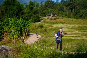 BIB: 
                            <button type="button" onclick="openModal(19095430)" class="btn btn-primary btn-sm float-right btn-popup" data-toggle="modal" data-target=".modal-high-quality">
                        <i class="fas fa-shopping-cart"></i> Add to Cart
                    </button>
                                            <button type="button" onclick="isThisMe(19095430, true)" class="btn btn-success btn-sm float-right btn-popup btn-isme hidden" data-toggle="tooltip" data-placement="bottom" title="นี่คือรูปของคุณใช่ไหม คลิกที่นี่เพื่อเอาเข้าอัลบั้ม">
                        <i class="fas fa-plus"></i> Add to album
                    </button>
                    <button type="button" onclick="isThisMe(19095430, false)" class="btn btn-warning btn-sm float-right btn-popup btn-isnotme hidden">
                        <i class="fas fa-ban"></i> Remove from album
                    </button>