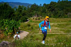 BIB: 2007, 
                            <button type="button" onclick="openModal(19099112)" class="btn btn-primary btn-sm float-right btn-popup" data-toggle="modal" data-target=".modal-high-quality">
                        <i class="fas fa-shopping-cart"></i> Add to Cart
                    </button>
                                            <button type="button" onclick="isThisMe(19099112, true)" class="btn btn-success btn-sm float-right btn-popup btn-isme hidden" data-toggle="tooltip" data-placement="bottom" title="นี่คือรูปของคุณใช่ไหม คลิกที่นี่เพื่อเอาเข้าอัลบั้ม">
                        <i class="fas fa-plus"></i> Add to album
                    </button>
                    <button type="button" onclick="isThisMe(19099112, false)" class="btn btn-warning btn-sm float-right btn-popup btn-isnotme hidden">
                        <i class="fas fa-ban"></i> Remove from album
                    </button>