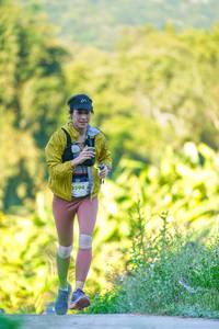 BIB: 2594
                            <button type="button" onclick="openModal(19079221)" class="btn btn-primary btn-sm float-right btn-popup" data-toggle="modal" data-target=".modal-high-quality">
                        <i class="fas fa-shopping-cart"></i> Add to Cart
                    </button>
                                            <button type="button" onclick="isThisMe(19079221, true)" class="btn btn-success btn-sm float-right btn-popup btn-isme hidden" data-toggle="tooltip" data-placement="bottom" title="นี่คือรูปของคุณใช่ไหม คลิกที่นี่เพื่อเอาเข้าอัลบั้ม">
                        <i class="fas fa-plus"></i> Add to album
                    </button>
                    <button type="button" onclick="isThisMe(19079221, false)" class="btn btn-warning btn-sm float-right btn-popup btn-isnotme hidden">
                        <i class="fas fa-ban"></i> Remove from album
                    </button>