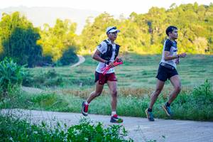 BIB: 
                            <button type="button" onclick="openModal(19055808)" class="btn btn-primary btn-sm float-right btn-popup" data-toggle="modal" data-target=".modal-high-quality">
                        <i class="fas fa-shopping-cart"></i> Add to Cart
                    </button>
                                            <button type="button" onclick="isThisMe(19055808, true)" class="btn btn-success btn-sm float-right btn-popup btn-isme hidden" data-toggle="tooltip" data-placement="bottom" title="นี่คือรูปของคุณใช่ไหม คลิกที่นี่เพื่อเอาเข้าอัลบั้ม">
                        <i class="fas fa-plus"></i> Add to album
                    </button>
                    <button type="button" onclick="isThisMe(19055808, false)" class="btn btn-warning btn-sm float-right btn-popup btn-isnotme hidden">
                        <i class="fas fa-ban"></i> Remove from album
                    </button>