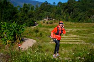 BIB: 
                            <button type="button" onclick="openModal(19096394)" class="btn btn-primary btn-sm float-right btn-popup" data-toggle="modal" data-target=".modal-high-quality">
                        <i class="fas fa-shopping-cart"></i> Add to Cart
                    </button>
                                            <button type="button" onclick="isThisMe(19096394, true)" class="btn btn-success btn-sm float-right btn-popup btn-isme hidden" data-toggle="tooltip" data-placement="bottom" title="นี่คือรูปของคุณใช่ไหม คลิกที่นี่เพื่อเอาเข้าอัลบั้ม">
                        <i class="fas fa-plus"></i> Add to album
                    </button>
                    <button type="button" onclick="isThisMe(19096394, false)" class="btn btn-warning btn-sm float-right btn-popup btn-isnotme hidden">
                        <i class="fas fa-ban"></i> Remove from album
                    </button>