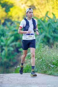 BIB: 2758
                            <button type="button" onclick="openModal(19057058)" class="btn btn-primary btn-sm float-right btn-popup" data-toggle="modal" data-target=".modal-high-quality">
                        <i class="fas fa-shopping-cart"></i> Add to Cart
                    </button>
                                            <button type="button" onclick="isThisMe(19057058, true)" class="btn btn-success btn-sm float-right btn-popup btn-isme hidden" data-toggle="tooltip" data-placement="bottom" title="นี่คือรูปของคุณใช่ไหม คลิกที่นี่เพื่อเอาเข้าอัลบั้ม">
                        <i class="fas fa-plus"></i> Add to album
                    </button>
                    <button type="button" onclick="isThisMe(19057058, false)" class="btn btn-warning btn-sm float-right btn-popup btn-isnotme hidden">
                        <i class="fas fa-ban"></i> Remove from album
                    </button>