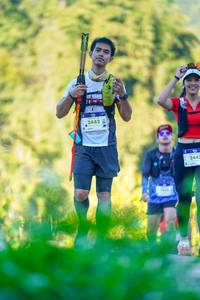 BIB: 2442
                            <button type="button" onclick="openModal(19074512)" class="btn btn-primary btn-sm float-right btn-popup" data-toggle="modal" data-target=".modal-high-quality">
                        <i class="fas fa-shopping-cart"></i> Add to Cart
                    </button>
                                            <button type="button" onclick="isThisMe(19074512, true)" class="btn btn-success btn-sm float-right btn-popup btn-isme hidden" data-toggle="tooltip" data-placement="bottom" title="นี่คือรูปของคุณใช่ไหม คลิกที่นี่เพื่อเอาเข้าอัลบั้ม">
                        <i class="fas fa-plus"></i> Add to album
                    </button>
                    <button type="button" onclick="isThisMe(19074512, false)" class="btn btn-warning btn-sm float-right btn-popup btn-isnotme hidden">
                        <i class="fas fa-ban"></i> Remove from album
                    </button>