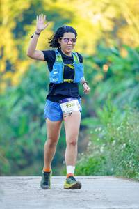 BIB: 2038
                            <button type="button" onclick="openModal(19057216)" class="btn btn-primary btn-sm float-right btn-popup" data-toggle="modal" data-target=".modal-high-quality">
                        <i class="fas fa-shopping-cart"></i> Add to Cart
                    </button>
                                            <button type="button" onclick="isThisMe(19057216, true)" class="btn btn-success btn-sm float-right btn-popup btn-isme hidden" data-toggle="tooltip" data-placement="bottom" title="นี่คือรูปของคุณใช่ไหม คลิกที่นี่เพื่อเอาเข้าอัลบั้ม">
                        <i class="fas fa-plus"></i> Add to album
                    </button>
                    <button type="button" onclick="isThisMe(19057216, false)" class="btn btn-warning btn-sm float-right btn-popup btn-isnotme hidden">
                        <i class="fas fa-ban"></i> Remove from album
                    </button>