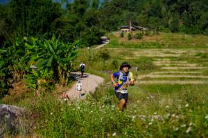 BIB: 
                            <button type="button" onclick="openModal(19098471)" class="btn btn-primary btn-sm float-right btn-popup" data-toggle="modal" data-target=".modal-high-quality">
                        <i class="fas fa-shopping-cart"></i> Add to Cart
                    </button>
                                            <button type="button" onclick="isThisMe(19098471, true)" class="btn btn-success btn-sm float-right btn-popup btn-isme hidden" data-toggle="tooltip" data-placement="bottom" title="นี่คือรูปของคุณใช่ไหม คลิกที่นี่เพื่อเอาเข้าอัลบั้ม">
                        <i class="fas fa-plus"></i> Add to album
                    </button>
                    <button type="button" onclick="isThisMe(19098471, false)" class="btn btn-warning btn-sm float-right btn-popup btn-isnotme hidden">
                        <i class="fas fa-ban"></i> Remove from album
                    </button>