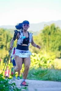 BIB: 3205
                            <button type="button" onclick="openModal(19080200)" class="btn btn-primary btn-sm float-right btn-popup" data-toggle="modal" data-target=".modal-high-quality">
                        <i class="fas fa-shopping-cart"></i> Add to Cart
                    </button>
                                            <button type="button" onclick="isThisMe(19080200, true)" class="btn btn-success btn-sm float-right btn-popup btn-isme hidden" data-toggle="tooltip" data-placement="bottom" title="นี่คือรูปของคุณใช่ไหม คลิกที่นี่เพื่อเอาเข้าอัลบั้ม">
                        <i class="fas fa-plus"></i> Add to album
                    </button>
                    <button type="button" onclick="isThisMe(19080200, false)" class="btn btn-warning btn-sm float-right btn-popup btn-isnotme hidden">
                        <i class="fas fa-ban"></i> Remove from album
                    </button>