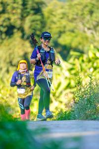 BIB: 3155, 
                            <button type="button" onclick="openModal(19091724)" class="btn btn-primary btn-sm float-right btn-popup" data-toggle="modal" data-target=".modal-high-quality">
                        <i class="fas fa-shopping-cart"></i> Add to Cart
                    </button>
                                            <button type="button" onclick="isThisMe(19091724, true)" class="btn btn-success btn-sm float-right btn-popup btn-isme hidden" data-toggle="tooltip" data-placement="bottom" title="นี่คือรูปของคุณใช่ไหม คลิกที่นี่เพื่อเอาเข้าอัลบั้ม">
                        <i class="fas fa-plus"></i> Add to album
                    </button>
                    <button type="button" onclick="isThisMe(19091724, false)" class="btn btn-warning btn-sm float-right btn-popup btn-isnotme hidden">
                        <i class="fas fa-ban"></i> Remove from album
                    </button>