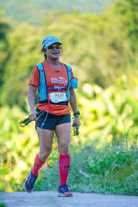 BIB: 3230
                            <button type="button" onclick="openModal(19078811)" class="btn btn-primary btn-sm float-right btn-popup" data-toggle="modal" data-target=".modal-high-quality">
                        <i class="fas fa-shopping-cart"></i> Add to Cart
                    </button>
                                            <button type="button" onclick="isThisMe(19078811, true)" class="btn btn-success btn-sm float-right btn-popup btn-isme hidden" data-toggle="tooltip" data-placement="bottom" title="นี่คือรูปของคุณใช่ไหม คลิกที่นี่เพื่อเอาเข้าอัลบั้ม">
                        <i class="fas fa-plus"></i> Add to album
                    </button>
                    <button type="button" onclick="isThisMe(19078811, false)" class="btn btn-warning btn-sm float-right btn-popup btn-isnotme hidden">
                        <i class="fas fa-ban"></i> Remove from album
                    </button>