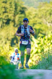 BIB: 2696
                            <button type="button" onclick="openModal(19088601)" class="btn btn-primary btn-sm float-right btn-popup" data-toggle="modal" data-target=".modal-high-quality">
                        <i class="fas fa-shopping-cart"></i> Add to Cart
                    </button>
                                            <button type="button" onclick="isThisMe(19088601, true)" class="btn btn-success btn-sm float-right btn-popup btn-isme hidden" data-toggle="tooltip" data-placement="bottom" title="นี่คือรูปของคุณใช่ไหม คลิกที่นี่เพื่อเอาเข้าอัลบั้ม">
                        <i class="fas fa-plus"></i> Add to album
                    </button>
                    <button type="button" onclick="isThisMe(19088601, false)" class="btn btn-warning btn-sm float-right btn-popup btn-isnotme hidden">
                        <i class="fas fa-ban"></i> Remove from album
                    </button>