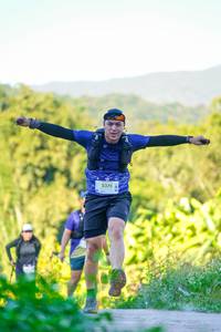 BIB: 2375
                            <button type="button" onclick="openModal(19090098)" class="btn btn-primary btn-sm float-right btn-popup" data-toggle="modal" data-target=".modal-high-quality">
                        <i class="fas fa-shopping-cart"></i> Add to Cart
                    </button>
                                            <button type="button" onclick="isThisMe(19090098, true)" class="btn btn-success btn-sm float-right btn-popup btn-isme hidden" data-toggle="tooltip" data-placement="bottom" title="นี่คือรูปของคุณใช่ไหม คลิกที่นี่เพื่อเอาเข้าอัลบั้ม">
                        <i class="fas fa-plus"></i> Add to album
                    </button>
                    <button type="button" onclick="isThisMe(19090098, false)" class="btn btn-warning btn-sm float-right btn-popup btn-isnotme hidden">
                        <i class="fas fa-ban"></i> Remove from album
                    </button>