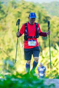 BIB: 2892
                            <button type="button" onclick="openModal(19079816)" class="btn btn-primary btn-sm float-right btn-popup" data-toggle="modal" data-target=".modal-high-quality">
                        <i class="fas fa-shopping-cart"></i> Add to Cart
                    </button>
                                            <button type="button" onclick="isThisMe(19079816, true)" class="btn btn-success btn-sm float-right btn-popup btn-isme hidden" data-toggle="tooltip" data-placement="bottom" title="นี่คือรูปของคุณใช่ไหม คลิกที่นี่เพื่อเอาเข้าอัลบั้ม">
                        <i class="fas fa-plus"></i> Add to album
                    </button>
                    <button type="button" onclick="isThisMe(19079816, false)" class="btn btn-warning btn-sm float-right btn-popup btn-isnotme hidden">
                        <i class="fas fa-ban"></i> Remove from album
                    </button>