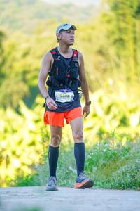 BIB: 2390
                            <button type="button" onclick="openModal(19073201)" class="btn btn-primary btn-sm float-right btn-popup" data-toggle="modal" data-target=".modal-high-quality">
                        <i class="fas fa-shopping-cart"></i> Add to Cart
                    </button>
                                            <button type="button" onclick="isThisMe(19073201, true)" class="btn btn-success btn-sm float-right btn-popup btn-isme hidden" data-toggle="tooltip" data-placement="bottom" title="นี่คือรูปของคุณใช่ไหม คลิกที่นี่เพื่อเอาเข้าอัลบั้ม">
                        <i class="fas fa-plus"></i> Add to album
                    </button>
                    <button type="button" onclick="isThisMe(19073201, false)" class="btn btn-warning btn-sm float-right btn-popup btn-isnotme hidden">
                        <i class="fas fa-ban"></i> Remove from album
                    </button>