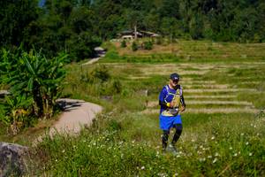 BIB: 
                            <button type="button" onclick="openModal(19102480)" class="btn btn-primary btn-sm float-right btn-popup" data-toggle="modal" data-target=".modal-high-quality">
                        <i class="fas fa-shopping-cart"></i> Add to Cart
                    </button>
                                            <button type="button" onclick="isThisMe(19102480, true)" class="btn btn-success btn-sm float-right btn-popup btn-isme hidden" data-toggle="tooltip" data-placement="bottom" title="นี่คือรูปของคุณใช่ไหม คลิกที่นี่เพื่อเอาเข้าอัลบั้ม">
                        <i class="fas fa-plus"></i> Add to album
                    </button>
                    <button type="button" onclick="isThisMe(19102480, false)" class="btn btn-warning btn-sm float-right btn-popup btn-isnotme hidden">
                        <i class="fas fa-ban"></i> Remove from album
                    </button>