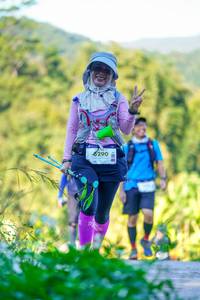 BIB: 4290
                            <button type="button" onclick="openModal(19091398)" class="btn btn-primary btn-sm float-right btn-popup" data-toggle="modal" data-target=".modal-high-quality">
                        <i class="fas fa-shopping-cart"></i> Add to Cart
                    </button>
                                            <button type="button" onclick="isThisMe(19091398, true)" class="btn btn-success btn-sm float-right btn-popup btn-isme hidden" data-toggle="tooltip" data-placement="bottom" title="นี่คือรูปของคุณใช่ไหม คลิกที่นี่เพื่อเอาเข้าอัลบั้ม">
                        <i class="fas fa-plus"></i> Add to album
                    </button>
                    <button type="button" onclick="isThisMe(19091398, false)" class="btn btn-warning btn-sm float-right btn-popup btn-isnotme hidden">
                        <i class="fas fa-ban"></i> Remove from album
                    </button>