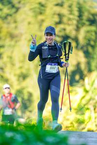 BIB: 3103
                            <button type="button" onclick="openModal(19091441)" class="btn btn-primary btn-sm float-right btn-popup" data-toggle="modal" data-target=".modal-high-quality">
                        <i class="fas fa-shopping-cart"></i> Add to Cart
                    </button>
                                            <button type="button" onclick="isThisMe(19091441, true)" class="btn btn-success btn-sm float-right btn-popup btn-isme hidden" data-toggle="tooltip" data-placement="bottom" title="นี่คือรูปของคุณใช่ไหม คลิกที่นี่เพื่อเอาเข้าอัลบั้ม">
                        <i class="fas fa-plus"></i> Add to album
                    </button>
                    <button type="button" onclick="isThisMe(19091441, false)" class="btn btn-warning btn-sm float-right btn-popup btn-isnotme hidden">
                        <i class="fas fa-ban"></i> Remove from album
                    </button>