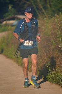 BIB: 2924
                            <button type="button" onclick="openModal(19069884)" class="btn btn-primary btn-sm float-right btn-popup" data-toggle="modal" data-target=".modal-high-quality">
                        <i class="fas fa-shopping-cart"></i> Add to Cart
                    </button>
                                            <button type="button" onclick="isThisMe(19069884, true)" class="btn btn-success btn-sm float-right btn-popup btn-isme hidden" data-toggle="tooltip" data-placement="bottom" title="นี่คือรูปของคุณใช่ไหม คลิกที่นี่เพื่อเอาเข้าอัลบั้ม">
                        <i class="fas fa-plus"></i> Add to album
                    </button>
                    <button type="button" onclick="isThisMe(19069884, false)" class="btn btn-warning btn-sm float-right btn-popup btn-isnotme hidden">
                        <i class="fas fa-ban"></i> Remove from album
                    </button>