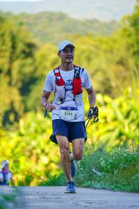 BIB: 2145
                            <button type="button" onclick="openModal(19070978)" class="btn btn-primary btn-sm float-right btn-popup" data-toggle="modal" data-target=".modal-high-quality">
                        <i class="fas fa-shopping-cart"></i> Add to Cart
                    </button>
                                            <button type="button" onclick="isThisMe(19070978, true)" class="btn btn-success btn-sm float-right btn-popup btn-isme hidden" data-toggle="tooltip" data-placement="bottom" title="นี่คือรูปของคุณใช่ไหม คลิกที่นี่เพื่อเอาเข้าอัลบั้ม">
                        <i class="fas fa-plus"></i> Add to album
                    </button>
                    <button type="button" onclick="isThisMe(19070978, false)" class="btn btn-warning btn-sm float-right btn-popup btn-isnotme hidden">
                        <i class="fas fa-ban"></i> Remove from album
                    </button>