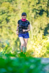 BIB: 
                            <button type="button" onclick="openModal(19092657)" class="btn btn-primary btn-sm float-right btn-popup" data-toggle="modal" data-target=".modal-high-quality">
                        <i class="fas fa-shopping-cart"></i> Add to Cart
                    </button>
                                            <button type="button" onclick="isThisMe(19092657, true)" class="btn btn-success btn-sm float-right btn-popup btn-isme hidden" data-toggle="tooltip" data-placement="bottom" title="นี่คือรูปของคุณใช่ไหม คลิกที่นี่เพื่อเอาเข้าอัลบั้ม">
                        <i class="fas fa-plus"></i> Add to album
                    </button>
                    <button type="button" onclick="isThisMe(19092657, false)" class="btn btn-warning btn-sm float-right btn-popup btn-isnotme hidden">
                        <i class="fas fa-ban"></i> Remove from album
                    </button>