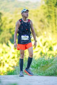 BIB: 2390
                            <button type="button" onclick="openModal(19073197)" class="btn btn-primary btn-sm float-right btn-popup" data-toggle="modal" data-target=".modal-high-quality">
                        <i class="fas fa-shopping-cart"></i> Add to Cart
                    </button>
                                            <button type="button" onclick="isThisMe(19073197, true)" class="btn btn-success btn-sm float-right btn-popup btn-isme hidden" data-toggle="tooltip" data-placement="bottom" title="นี่คือรูปของคุณใช่ไหม คลิกที่นี่เพื่อเอาเข้าอัลบั้ม">
                        <i class="fas fa-plus"></i> Add to album
                    </button>
                    <button type="button" onclick="isThisMe(19073197, false)" class="btn btn-warning btn-sm float-right btn-popup btn-isnotme hidden">
                        <i class="fas fa-ban"></i> Remove from album
                    </button>