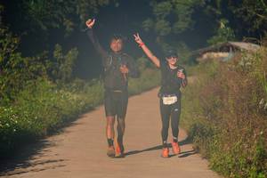 BIB: 3405
                            <button type="button" onclick="openModal(19070008)" class="btn btn-primary btn-sm float-right btn-popup" data-toggle="modal" data-target=".modal-high-quality">
                        <i class="fas fa-shopping-cart"></i> Add to Cart
                    </button>
                                            <button type="button" onclick="isThisMe(19070008, true)" class="btn btn-success btn-sm float-right btn-popup btn-isme hidden" data-toggle="tooltip" data-placement="bottom" title="นี่คือรูปของคุณใช่ไหม คลิกที่นี่เพื่อเอาเข้าอัลบั้ม">
                        <i class="fas fa-plus"></i> Add to album
                    </button>
                    <button type="button" onclick="isThisMe(19070008, false)" class="btn btn-warning btn-sm float-right btn-popup btn-isnotme hidden">
                        <i class="fas fa-ban"></i> Remove from album
                    </button>