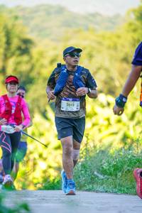 BIB: 2012, 
                            <button type="button" onclick="openModal(19072006)" class="btn btn-primary btn-sm float-right btn-popup" data-toggle="modal" data-target=".modal-high-quality">
                        <i class="fas fa-shopping-cart"></i> Add to Cart
                    </button>
                                            <button type="button" onclick="isThisMe(19072006, true)" class="btn btn-success btn-sm float-right btn-popup btn-isme hidden" data-toggle="tooltip" data-placement="bottom" title="นี่คือรูปของคุณใช่ไหม คลิกที่นี่เพื่อเอาเข้าอัลบั้ม">
                        <i class="fas fa-plus"></i> Add to album
                    </button>
                    <button type="button" onclick="isThisMe(19072006, false)" class="btn btn-warning btn-sm float-right btn-popup btn-isnotme hidden">
                        <i class="fas fa-ban"></i> Remove from album
                    </button>