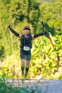 BIB: 2424
                            <button type="button" onclick="openModal(19093589)" class="btn btn-primary btn-sm float-right btn-popup" data-toggle="modal" data-target=".modal-high-quality">
                        <i class="fas fa-shopping-cart"></i> Add to Cart
                    </button>
                                            <button type="button" onclick="isThisMe(19093589, true)" class="btn btn-success btn-sm float-right btn-popup btn-isme hidden" data-toggle="tooltip" data-placement="bottom" title="นี่คือรูปของคุณใช่ไหม คลิกที่นี่เพื่อเอาเข้าอัลบั้ม">
                        <i class="fas fa-plus"></i> Add to album
                    </button>
                    <button type="button" onclick="isThisMe(19093589, false)" class="btn btn-warning btn-sm float-right btn-popup btn-isnotme hidden">
                        <i class="fas fa-ban"></i> Remove from album
                    </button>