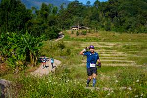 BIB: 2411
                            <button type="button" onclick="openModal(19097906)" class="btn btn-primary btn-sm float-right btn-popup" data-toggle="modal" data-target=".modal-high-quality">
                        <i class="fas fa-shopping-cart"></i> Add to Cart
                    </button>
                                            <button type="button" onclick="isThisMe(19097906, true)" class="btn btn-success btn-sm float-right btn-popup btn-isme hidden" data-toggle="tooltip" data-placement="bottom" title="นี่คือรูปของคุณใช่ไหม คลิกที่นี่เพื่อเอาเข้าอัลบั้ม">
                        <i class="fas fa-plus"></i> Add to album
                    </button>
                    <button type="button" onclick="isThisMe(19097906, false)" class="btn btn-warning btn-sm float-right btn-popup btn-isnotme hidden">
                        <i class="fas fa-ban"></i> Remove from album
                    </button>