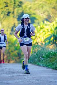 BIB: 3235
                            <button type="button" onclick="openModal(19069399)" class="btn btn-primary btn-sm float-right btn-popup" data-toggle="modal" data-target=".modal-high-quality">
                        <i class="fas fa-shopping-cart"></i> Add to Cart
                    </button>
                                            <button type="button" onclick="isThisMe(19069399, true)" class="btn btn-success btn-sm float-right btn-popup btn-isme hidden" data-toggle="tooltip" data-placement="bottom" title="นี่คือรูปของคุณใช่ไหม คลิกที่นี่เพื่อเอาเข้าอัลบั้ม">
                        <i class="fas fa-plus"></i> Add to album
                    </button>
                    <button type="button" onclick="isThisMe(19069399, false)" class="btn btn-warning btn-sm float-right btn-popup btn-isnotme hidden">
                        <i class="fas fa-ban"></i> Remove from album
                    </button>