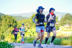 BIB: 3267
                            <button type="button" onclick="openModal(19092281)" class="btn btn-primary btn-sm float-right btn-popup" data-toggle="modal" data-target=".modal-high-quality">
                        <i class="fas fa-shopping-cart"></i> Add to Cart
                    </button>
                                            <button type="button" onclick="isThisMe(19092281, true)" class="btn btn-success btn-sm float-right btn-popup btn-isme hidden" data-toggle="tooltip" data-placement="bottom" title="นี่คือรูปของคุณใช่ไหม คลิกที่นี่เพื่อเอาเข้าอัลบั้ม">
                        <i class="fas fa-plus"></i> Add to album
                    </button>
                    <button type="button" onclick="isThisMe(19092281, false)" class="btn btn-warning btn-sm float-right btn-popup btn-isnotme hidden">
                        <i class="fas fa-ban"></i> Remove from album
                    </button>