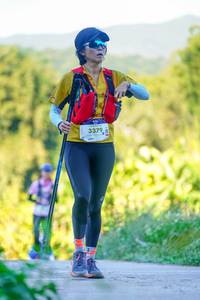 BIB: 3379
                            <button type="button" onclick="openModal(19075797)" class="btn btn-primary btn-sm float-right btn-popup" data-toggle="modal" data-target=".modal-high-quality">
                        <i class="fas fa-shopping-cart"></i> Add to Cart
                    </button>
                                            <button type="button" onclick="isThisMe(19075797, true)" class="btn btn-success btn-sm float-right btn-popup btn-isme hidden" data-toggle="tooltip" data-placement="bottom" title="นี่คือรูปของคุณใช่ไหม คลิกที่นี่เพื่อเอาเข้าอัลบั้ม">
                        <i class="fas fa-plus"></i> Add to album
                    </button>
                    <button type="button" onclick="isThisMe(19075797, false)" class="btn btn-warning btn-sm float-right btn-popup btn-isnotme hidden">
                        <i class="fas fa-ban"></i> Remove from album
                    </button>