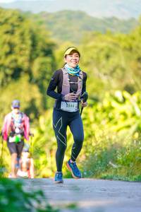 BIB: 2555
                            <button type="button" onclick="openModal(19092548)" class="btn btn-primary btn-sm float-right btn-popup" data-toggle="modal" data-target=".modal-high-quality">
                        <i class="fas fa-shopping-cart"></i> Add to Cart
                    </button>
                                            <button type="button" onclick="isThisMe(19092548, true)" class="btn btn-success btn-sm float-right btn-popup btn-isme hidden" data-toggle="tooltip" data-placement="bottom" title="นี่คือรูปของคุณใช่ไหม คลิกที่นี่เพื่อเอาเข้าอัลบั้ม">
                        <i class="fas fa-plus"></i> Add to album
                    </button>
                    <button type="button" onclick="isThisMe(19092548, false)" class="btn btn-warning btn-sm float-right btn-popup btn-isnotme hidden">
                        <i class="fas fa-ban"></i> Remove from album
                    </button>