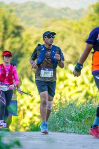 BIB: 2012
                            <button type="button" onclick="openModal(19072012)" class="btn btn-primary btn-sm float-right btn-popup" data-toggle="modal" data-target=".modal-high-quality">
                        <i class="fas fa-shopping-cart"></i> Add to Cart
                    </button>
                                            <button type="button" onclick="isThisMe(19072012, true)" class="btn btn-success btn-sm float-right btn-popup btn-isme hidden" data-toggle="tooltip" data-placement="bottom" title="นี่คือรูปของคุณใช่ไหม คลิกที่นี่เพื่อเอาเข้าอัลบั้ม">
                        <i class="fas fa-plus"></i> Add to album
                    </button>
                    <button type="button" onclick="isThisMe(19072012, false)" class="btn btn-warning btn-sm float-right btn-popup btn-isnotme hidden">
                        <i class="fas fa-ban"></i> Remove from album
                    </button>