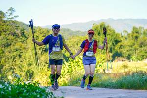 BIB: 2157, 3257, 
                            <button type="button" onclick="openModal(19092977)" class="btn btn-primary btn-sm float-right btn-popup" data-toggle="modal" data-target=".modal-high-quality">
                        <i class="fas fa-shopping-cart"></i> Add to Cart
                    </button>
                                            <button type="button" onclick="isThisMe(19092977, true)" class="btn btn-success btn-sm float-right btn-popup btn-isme hidden" data-toggle="tooltip" data-placement="bottom" title="นี่คือรูปของคุณใช่ไหม คลิกที่นี่เพื่อเอาเข้าอัลบั้ม">
                        <i class="fas fa-plus"></i> Add to album
                    </button>
                    <button type="button" onclick="isThisMe(19092977, false)" class="btn btn-warning btn-sm float-right btn-popup btn-isnotme hidden">
                        <i class="fas fa-ban"></i> Remove from album
                    </button>