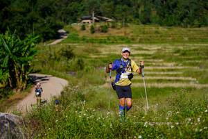 BIB: 
                            <button type="button" onclick="openModal(19101513)" class="btn btn-primary btn-sm float-right btn-popup" data-toggle="modal" data-target=".modal-high-quality">
                        <i class="fas fa-shopping-cart"></i> Add to Cart
                    </button>
                                            <button type="button" onclick="isThisMe(19101513, true)" class="btn btn-success btn-sm float-right btn-popup btn-isme hidden" data-toggle="tooltip" data-placement="bottom" title="นี่คือรูปของคุณใช่ไหม คลิกที่นี่เพื่อเอาเข้าอัลบั้ม">
                        <i class="fas fa-plus"></i> Add to album
                    </button>
                    <button type="button" onclick="isThisMe(19101513, false)" class="btn btn-warning btn-sm float-right btn-popup btn-isnotme hidden">
                        <i class="fas fa-ban"></i> Remove from album
                    </button>