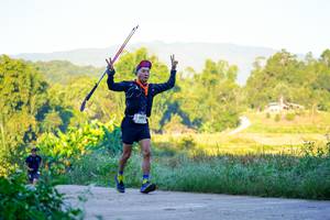 BIB: 
                            <button type="button" onclick="openModal(19059917)" class="btn btn-primary btn-sm float-right btn-popup" data-toggle="modal" data-target=".modal-high-quality">
                        <i class="fas fa-shopping-cart"></i> Add to Cart
                    </button>
                                            <button type="button" onclick="isThisMe(19059917, true)" class="btn btn-success btn-sm float-right btn-popup btn-isme hidden" data-toggle="tooltip" data-placement="bottom" title="นี่คือรูปของคุณใช่ไหม คลิกที่นี่เพื่อเอาเข้าอัลบั้ม">
                        <i class="fas fa-plus"></i> Add to album
                    </button>
                    <button type="button" onclick="isThisMe(19059917, false)" class="btn btn-warning btn-sm float-right btn-popup btn-isnotme hidden">
                        <i class="fas fa-ban"></i> Remove from album
                    </button>