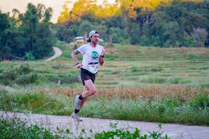 BIB: 
                            <button type="button" onclick="openModal(19055346)" class="btn btn-primary btn-sm float-right btn-popup" data-toggle="modal" data-target=".modal-high-quality">
                        <i class="fas fa-shopping-cart"></i> Add to Cart
                    </button>
                                            <button type="button" onclick="isThisMe(19055346, true)" class="btn btn-success btn-sm float-right btn-popup btn-isme hidden" data-toggle="tooltip" data-placement="bottom" title="นี่คือรูปของคุณใช่ไหม คลิกที่นี่เพื่อเอาเข้าอัลบั้ม">
                        <i class="fas fa-plus"></i> Add to album
                    </button>
                    <button type="button" onclick="isThisMe(19055346, false)" class="btn btn-warning btn-sm float-right btn-popup btn-isnotme hidden">
                        <i class="fas fa-ban"></i> Remove from album
                    </button>