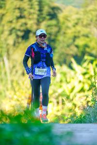 BIB: 2505
                            <button type="button" onclick="openModal(19079624)" class="btn btn-primary btn-sm float-right btn-popup" data-toggle="modal" data-target=".modal-high-quality">
                        <i class="fas fa-shopping-cart"></i> Add to Cart
                    </button>
                                            <button type="button" onclick="isThisMe(19079624, true)" class="btn btn-success btn-sm float-right btn-popup btn-isme hidden" data-toggle="tooltip" data-placement="bottom" title="นี่คือรูปของคุณใช่ไหม คลิกที่นี่เพื่อเอาเข้าอัลบั้ม">
                        <i class="fas fa-plus"></i> Add to album
                    </button>
                    <button type="button" onclick="isThisMe(19079624, false)" class="btn btn-warning btn-sm float-right btn-popup btn-isnotme hidden">
                        <i class="fas fa-ban"></i> Remove from album
                    </button>