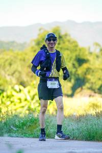 BIB: 2239
                            <button type="button" onclick="openModal(19088708)" class="btn btn-primary btn-sm float-right btn-popup" data-toggle="modal" data-target=".modal-high-quality">
                        <i class="fas fa-shopping-cart"></i> Add to Cart
                    </button>
                                            <button type="button" onclick="isThisMe(19088708, true)" class="btn btn-success btn-sm float-right btn-popup btn-isme hidden" data-toggle="tooltip" data-placement="bottom" title="นี่คือรูปของคุณใช่ไหม คลิกที่นี่เพื่อเอาเข้าอัลบั้ม">
                        <i class="fas fa-plus"></i> Add to album
                    </button>
                    <button type="button" onclick="isThisMe(19088708, false)" class="btn btn-warning btn-sm float-right btn-popup btn-isnotme hidden">
                        <i class="fas fa-ban"></i> Remove from album
                    </button>