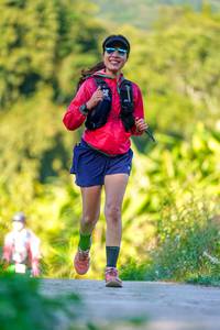 BIB: 
                            <button type="button" onclick="openModal(19092545)" class="btn btn-primary btn-sm float-right btn-popup" data-toggle="modal" data-target=".modal-high-quality">
                        <i class="fas fa-shopping-cart"></i> Add to Cart
                    </button>
                                            <button type="button" onclick="isThisMe(19092545, true)" class="btn btn-success btn-sm float-right btn-popup btn-isme hidden" data-toggle="tooltip" data-placement="bottom" title="นี่คือรูปของคุณใช่ไหม คลิกที่นี่เพื่อเอาเข้าอัลบั้ม">
                        <i class="fas fa-plus"></i> Add to album
                    </button>
                    <button type="button" onclick="isThisMe(19092545, false)" class="btn btn-warning btn-sm float-right btn-popup btn-isnotme hidden">
                        <i class="fas fa-ban"></i> Remove from album
                    </button>