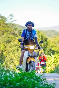 BIB: 
                            <button type="button" onclick="openModal(19091768)" class="btn btn-primary btn-sm float-right btn-popup" data-toggle="modal" data-target=".modal-high-quality">
                        <i class="fas fa-shopping-cart"></i> Add to Cart
                    </button>
                                            <button type="button" onclick="isThisMe(19091768, true)" class="btn btn-success btn-sm float-right btn-popup btn-isme hidden" data-toggle="tooltip" data-placement="bottom" title="นี่คือรูปของคุณใช่ไหม คลิกที่นี่เพื่อเอาเข้าอัลบั้ม">
                        <i class="fas fa-plus"></i> Add to album
                    </button>
                    <button type="button" onclick="isThisMe(19091768, false)" class="btn btn-warning btn-sm float-right btn-popup btn-isnotme hidden">
                        <i class="fas fa-ban"></i> Remove from album
                    </button>