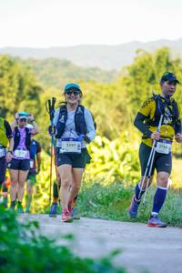 BIB: 2397, 2756
                            <button type="button" onclick="openModal(19080074)" class="btn btn-primary btn-sm float-right btn-popup" data-toggle="modal" data-target=".modal-high-quality">
                        <i class="fas fa-shopping-cart"></i> Add to Cart
                    </button>
                                            <button type="button" onclick="isThisMe(19080074, true)" class="btn btn-success btn-sm float-right btn-popup btn-isme hidden" data-toggle="tooltip" data-placement="bottom" title="นี่คือรูปของคุณใช่ไหม คลิกที่นี่เพื่อเอาเข้าอัลบั้ม">
                        <i class="fas fa-plus"></i> Add to album
                    </button>
                    <button type="button" onclick="isThisMe(19080074, false)" class="btn btn-warning btn-sm float-right btn-popup btn-isnotme hidden">
                        <i class="fas fa-ban"></i> Remove from album
                    </button>