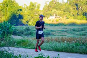 BIB: 616
                            <button type="button" onclick="openModal(19056113)" class="btn btn-primary btn-sm float-right btn-popup" data-toggle="modal" data-target=".modal-high-quality">
                        <i class="fas fa-shopping-cart"></i> Add to Cart
                    </button>
                                            <button type="button" onclick="isThisMe(19056113, true)" class="btn btn-success btn-sm float-right btn-popup btn-isme hidden" data-toggle="tooltip" data-placement="bottom" title="นี่คือรูปของคุณใช่ไหม คลิกที่นี่เพื่อเอาเข้าอัลบั้ม">
                        <i class="fas fa-plus"></i> Add to album
                    </button>
                    <button type="button" onclick="isThisMe(19056113, false)" class="btn btn-warning btn-sm float-right btn-popup btn-isnotme hidden">
                        <i class="fas fa-ban"></i> Remove from album
                    </button>