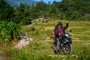 BIB: 
                            <button type="button" onclick="openModal(19096692)" class="btn btn-primary btn-sm float-right btn-popup" data-toggle="modal" data-target=".modal-high-quality">
                        <i class="fas fa-shopping-cart"></i> Add to Cart
                    </button>
                                            <button type="button" onclick="isThisMe(19096692, true)" class="btn btn-success btn-sm float-right btn-popup btn-isme hidden" data-toggle="tooltip" data-placement="bottom" title="นี่คือรูปของคุณใช่ไหม คลิกที่นี่เพื่อเอาเข้าอัลบั้ม">
                        <i class="fas fa-plus"></i> Add to album
                    </button>
                    <button type="button" onclick="isThisMe(19096692, false)" class="btn btn-warning btn-sm float-right btn-popup btn-isnotme hidden">
                        <i class="fas fa-ban"></i> Remove from album
                    </button>