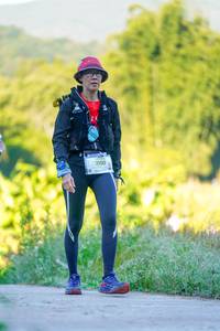 BIB: 2100
                            <button type="button" onclick="openModal(19072623)" class="btn btn-primary btn-sm float-right btn-popup" data-toggle="modal" data-target=".modal-high-quality">
                        <i class="fas fa-shopping-cart"></i> Add to Cart
                    </button>
                                            <button type="button" onclick="isThisMe(19072623, true)" class="btn btn-success btn-sm float-right btn-popup btn-isme hidden" data-toggle="tooltip" data-placement="bottom" title="นี่คือรูปของคุณใช่ไหม คลิกที่นี่เพื่อเอาเข้าอัลบั้ม">
                        <i class="fas fa-plus"></i> Add to album
                    </button>
                    <button type="button" onclick="isThisMe(19072623, false)" class="btn btn-warning btn-sm float-right btn-popup btn-isnotme hidden">
                        <i class="fas fa-ban"></i> Remove from album
                    </button>