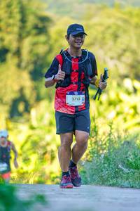 BIB: 2713, 
                            <button type="button" onclick="openModal(19073189)" class="btn btn-primary btn-sm float-right btn-popup" data-toggle="modal" data-target=".modal-high-quality">
                        <i class="fas fa-shopping-cart"></i> Add to Cart
                    </button>
                                            <button type="button" onclick="isThisMe(19073189, true)" class="btn btn-success btn-sm float-right btn-popup btn-isme hidden" data-toggle="tooltip" data-placement="bottom" title="นี่คือรูปของคุณใช่ไหม คลิกที่นี่เพื่อเอาเข้าอัลบั้ม">
                        <i class="fas fa-plus"></i> Add to album
                    </button>
                    <button type="button" onclick="isThisMe(19073189, false)" class="btn btn-warning btn-sm float-right btn-popup btn-isnotme hidden">
                        <i class="fas fa-ban"></i> Remove from album
                    </button>