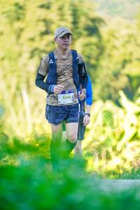 BIB: 2343
                            <button type="button" onclick="openModal(19089753)" class="btn btn-primary btn-sm float-right btn-popup" data-toggle="modal" data-target=".modal-high-quality">
                        <i class="fas fa-shopping-cart"></i> Add to Cart
                    </button>
                                            <button type="button" onclick="isThisMe(19089753, true)" class="btn btn-success btn-sm float-right btn-popup btn-isme hidden" data-toggle="tooltip" data-placement="bottom" title="นี่คือรูปของคุณใช่ไหม คลิกที่นี่เพื่อเอาเข้าอัลบั้ม">
                        <i class="fas fa-plus"></i> Add to album
                    </button>
                    <button type="button" onclick="isThisMe(19089753, false)" class="btn btn-warning btn-sm float-right btn-popup btn-isnotme hidden">
                        <i class="fas fa-ban"></i> Remove from album
                    </button>