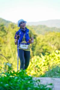 BIB: 3430
                            <button type="button" onclick="openModal(19080370)" class="btn btn-primary btn-sm float-right btn-popup" data-toggle="modal" data-target=".modal-high-quality">
                        <i class="fas fa-shopping-cart"></i> Add to Cart
                    </button>
                                            <button type="button" onclick="isThisMe(19080370, true)" class="btn btn-success btn-sm float-right btn-popup btn-isme hidden" data-toggle="tooltip" data-placement="bottom" title="นี่คือรูปของคุณใช่ไหม คลิกที่นี่เพื่อเอาเข้าอัลบั้ม">
                        <i class="fas fa-plus"></i> Add to album
                    </button>
                    <button type="button" onclick="isThisMe(19080370, false)" class="btn btn-warning btn-sm float-right btn-popup btn-isnotme hidden">
                        <i class="fas fa-ban"></i> Remove from album
                    </button>