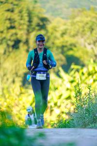 BIB: 2190
                            <button type="button" onclick="openModal(19072109)" class="btn btn-primary btn-sm float-right btn-popup" data-toggle="modal" data-target=".modal-high-quality">
                        <i class="fas fa-shopping-cart"></i> Add to Cart
                    </button>
                                            <button type="button" onclick="isThisMe(19072109, true)" class="btn btn-success btn-sm float-right btn-popup btn-isme hidden" data-toggle="tooltip" data-placement="bottom" title="นี่คือรูปของคุณใช่ไหม คลิกที่นี่เพื่อเอาเข้าอัลบั้ม">
                        <i class="fas fa-plus"></i> Add to album
                    </button>
                    <button type="button" onclick="isThisMe(19072109, false)" class="btn btn-warning btn-sm float-right btn-popup btn-isnotme hidden">
                        <i class="fas fa-ban"></i> Remove from album
                    </button>